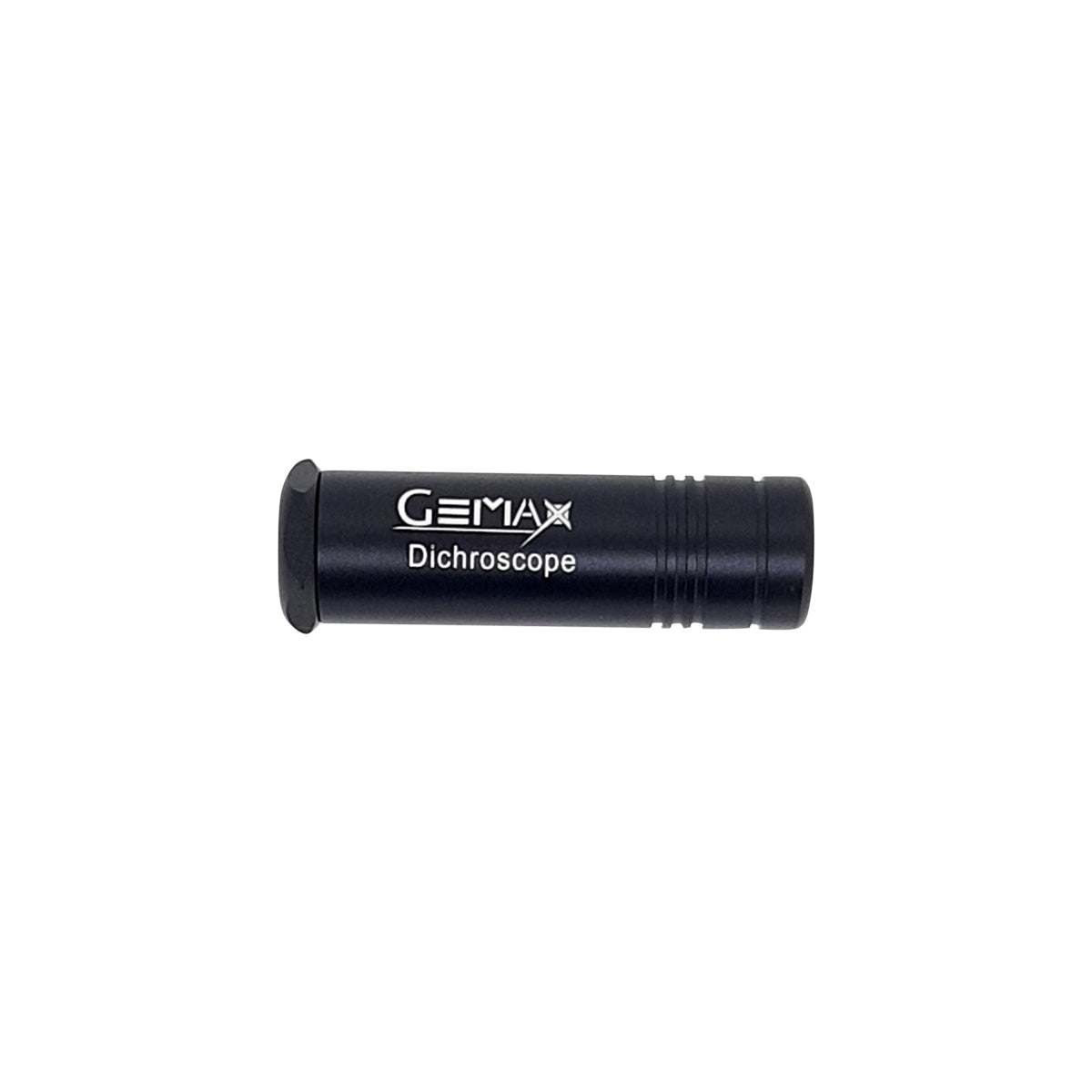 Gemax Dichroscope