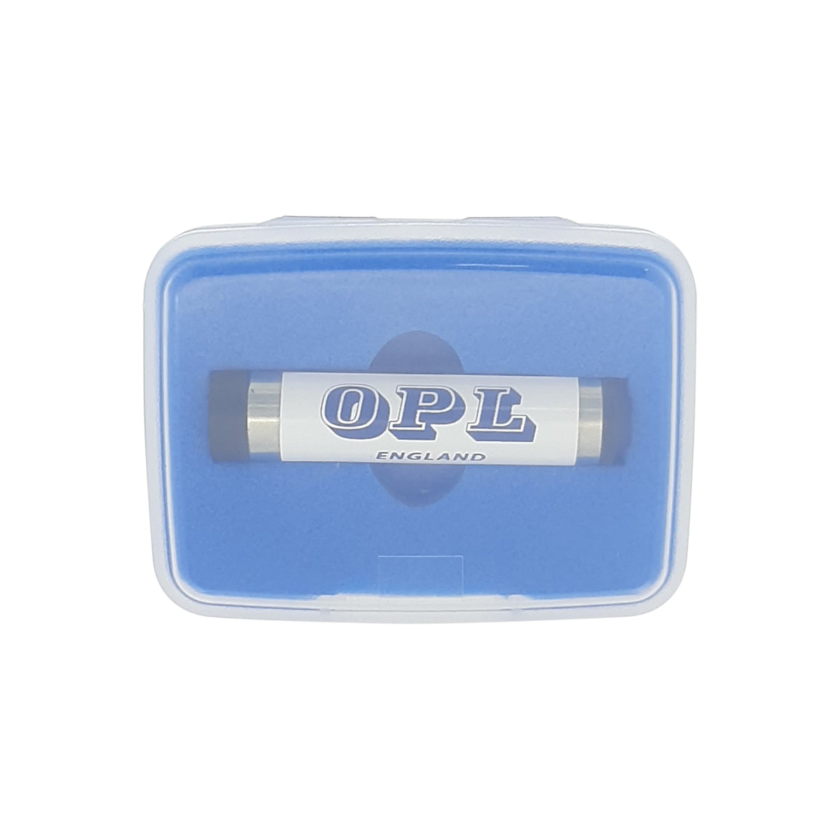 OPL Spectroscope (England)-Small