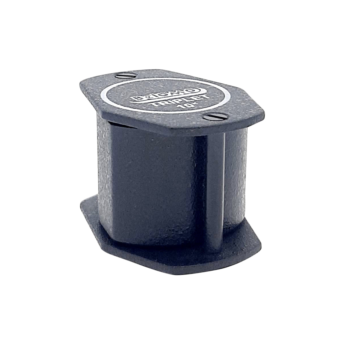 Belomo Triplet Loupe 10X