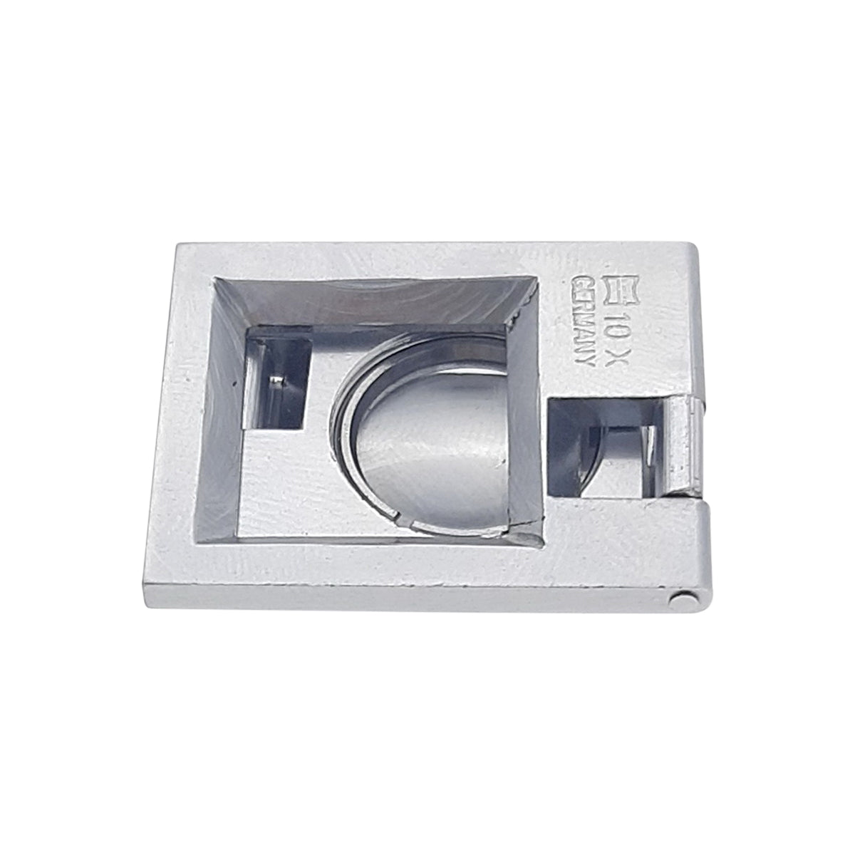 Eye Glass Economical 10X