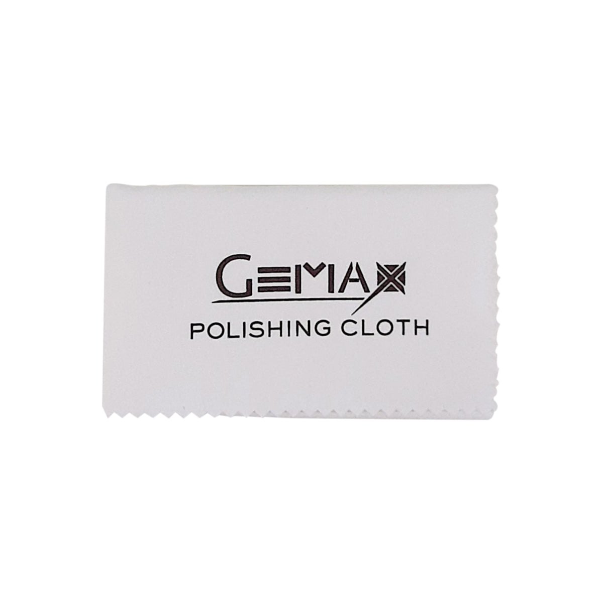 Gemax Microfiber Cloth 24X30cm - M