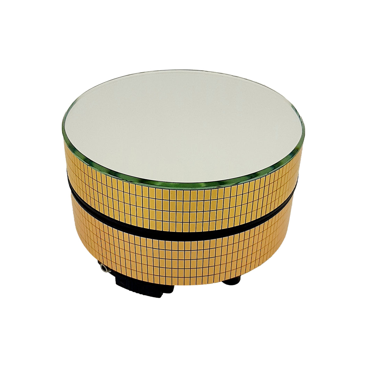 Turntable U950 5-Gold