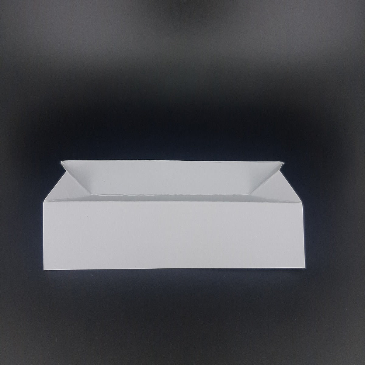 Diamond Colour Shade Card