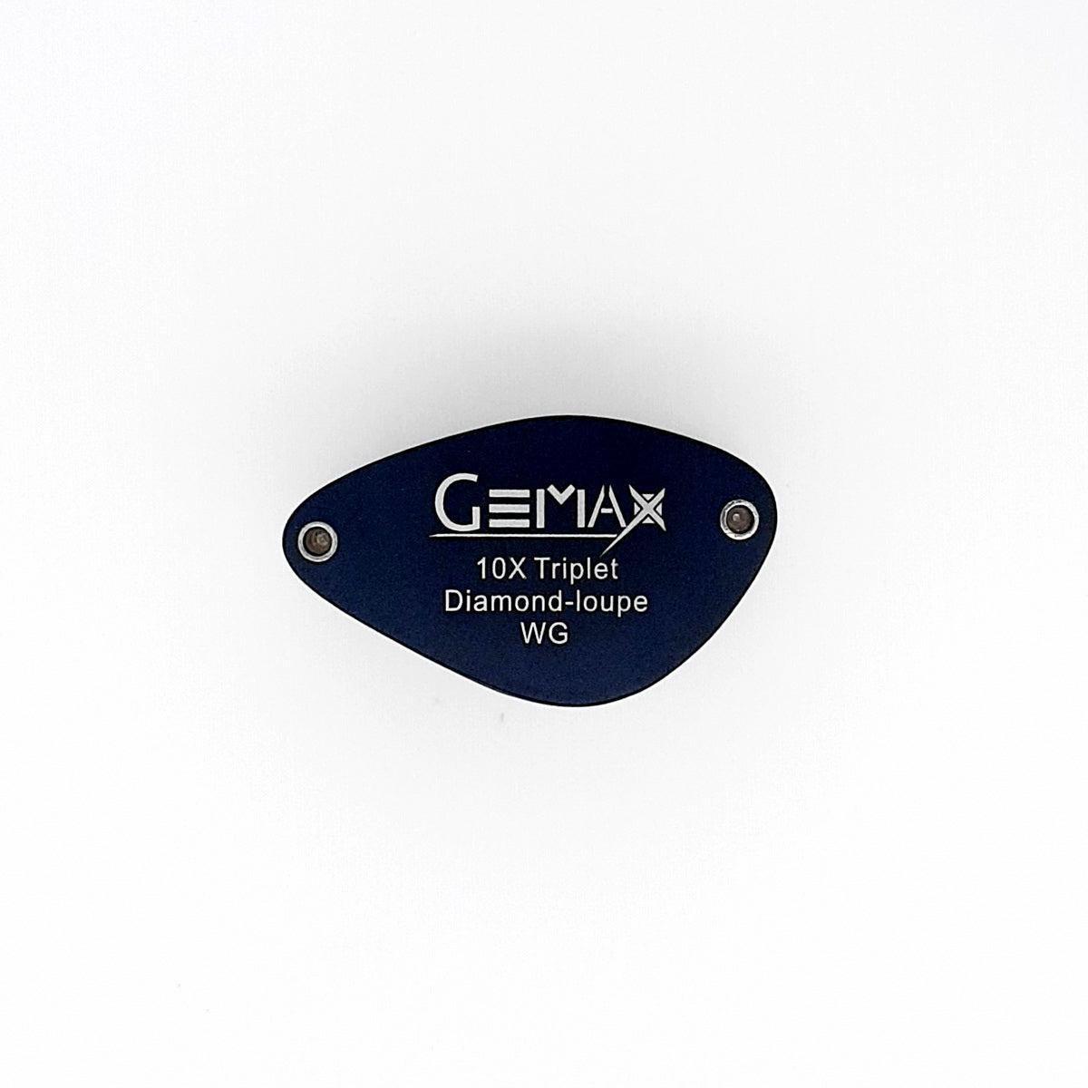 Gemax Loupe 20.5mm 10X