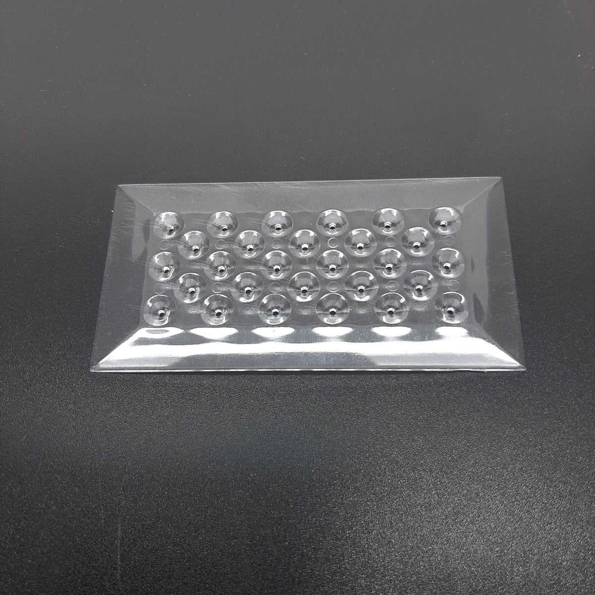 Diamond Diafix Acrylic