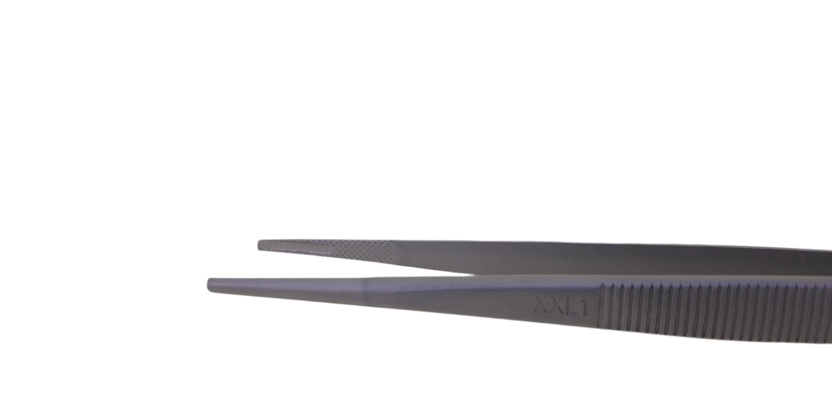 Tweezer Inox
