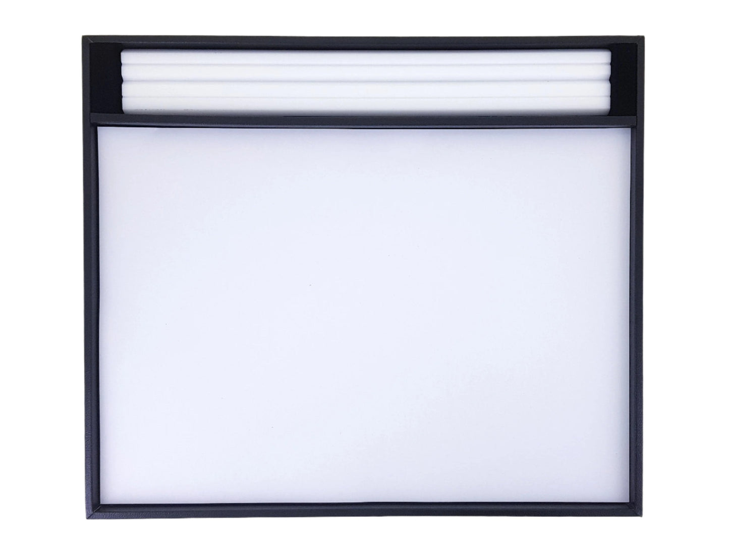 Assorting Pad Tray A4 Size