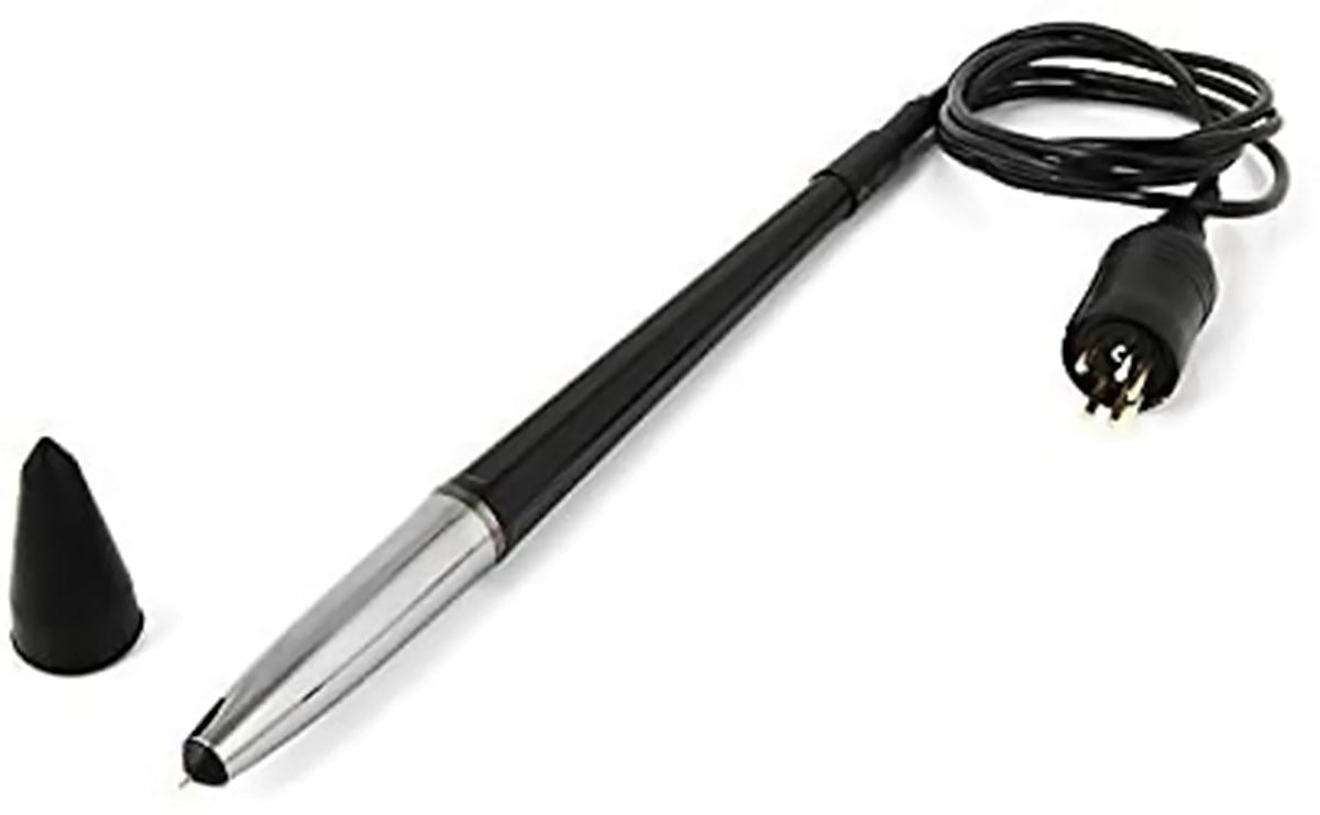 Presidium GemTester Pen Probe- I