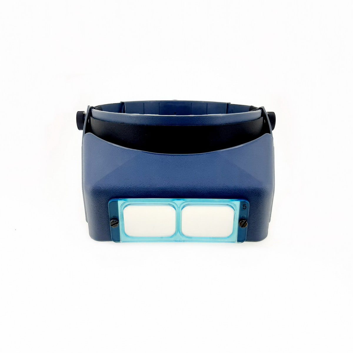 Optivisor USA DA-5