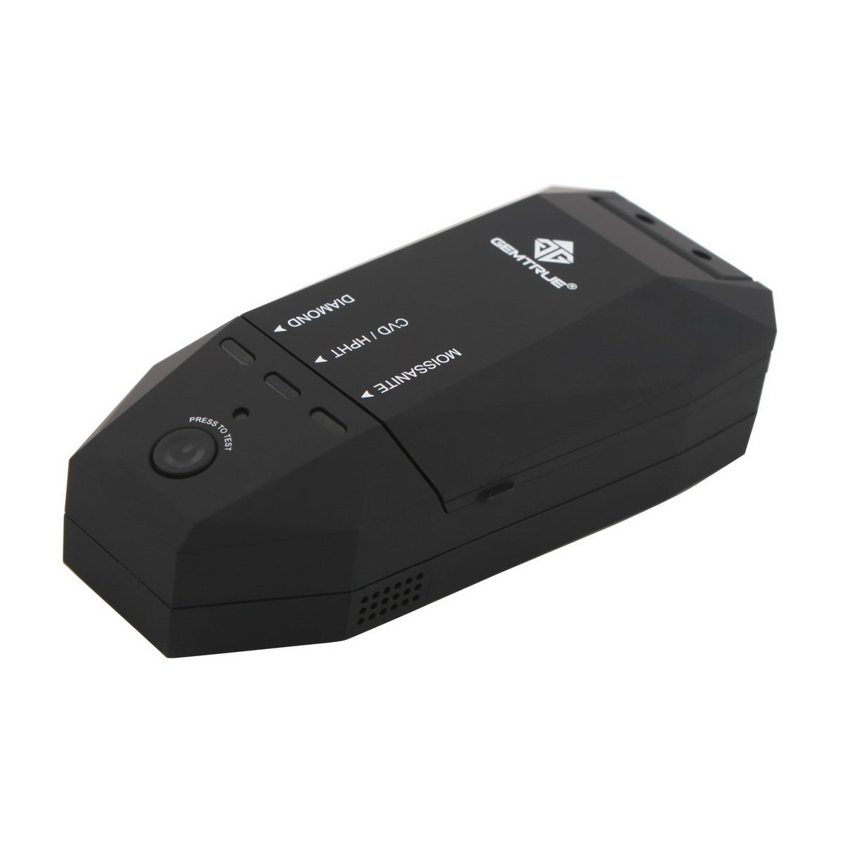 Gemtrue Veritas CVD/HPHT Tester