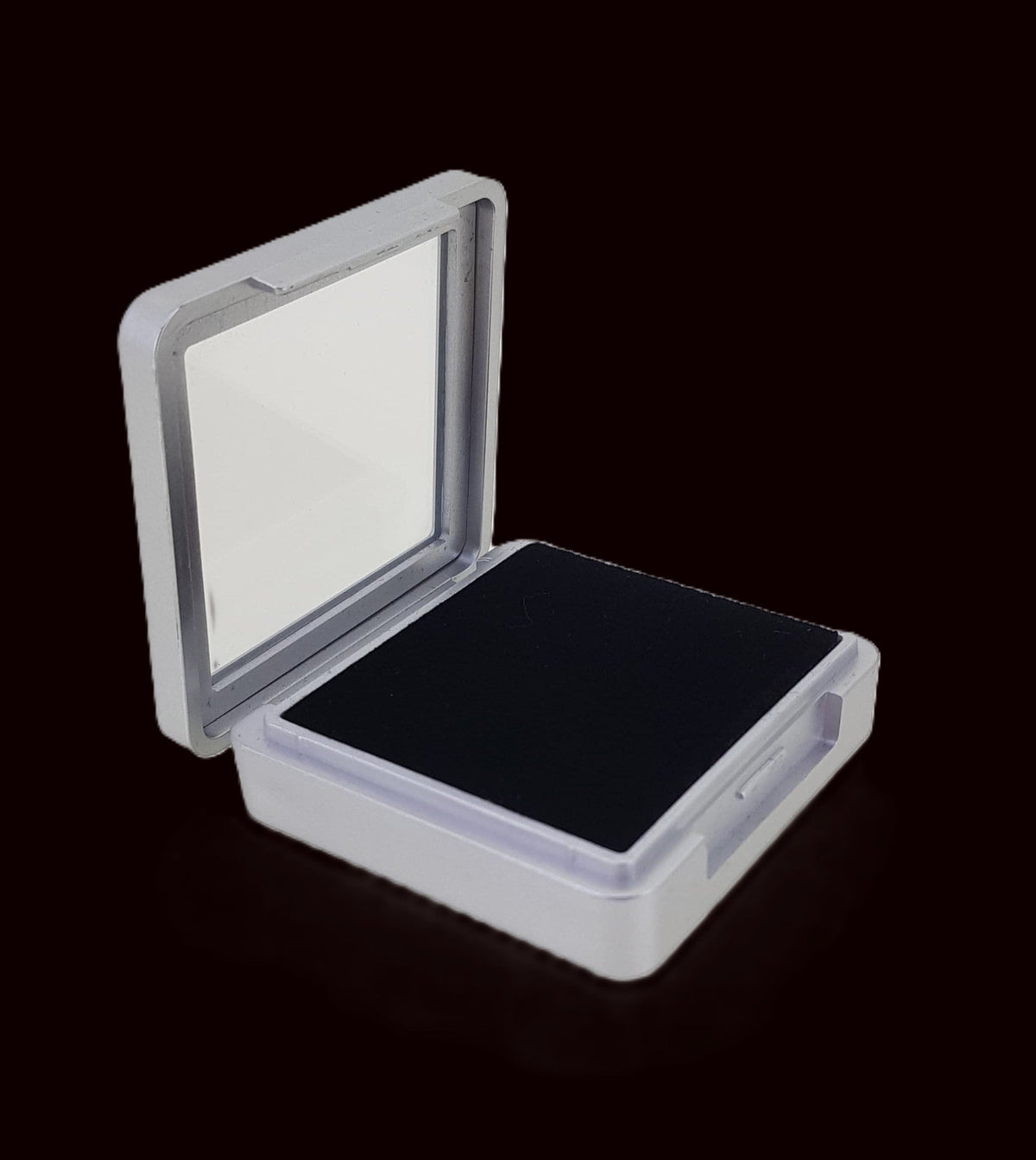 ABS Cliq Box