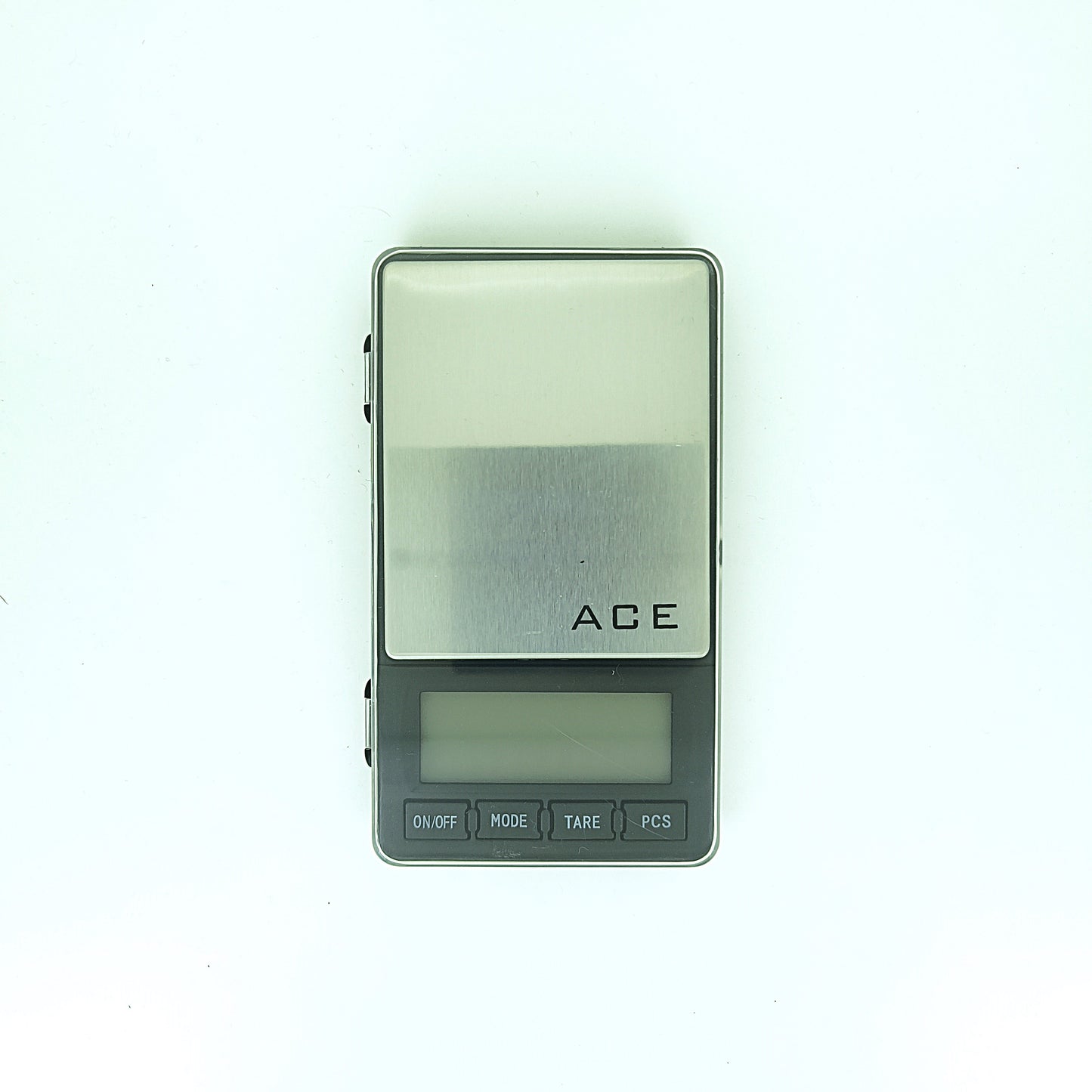 ACE JL 300 Scale 300/0.01g