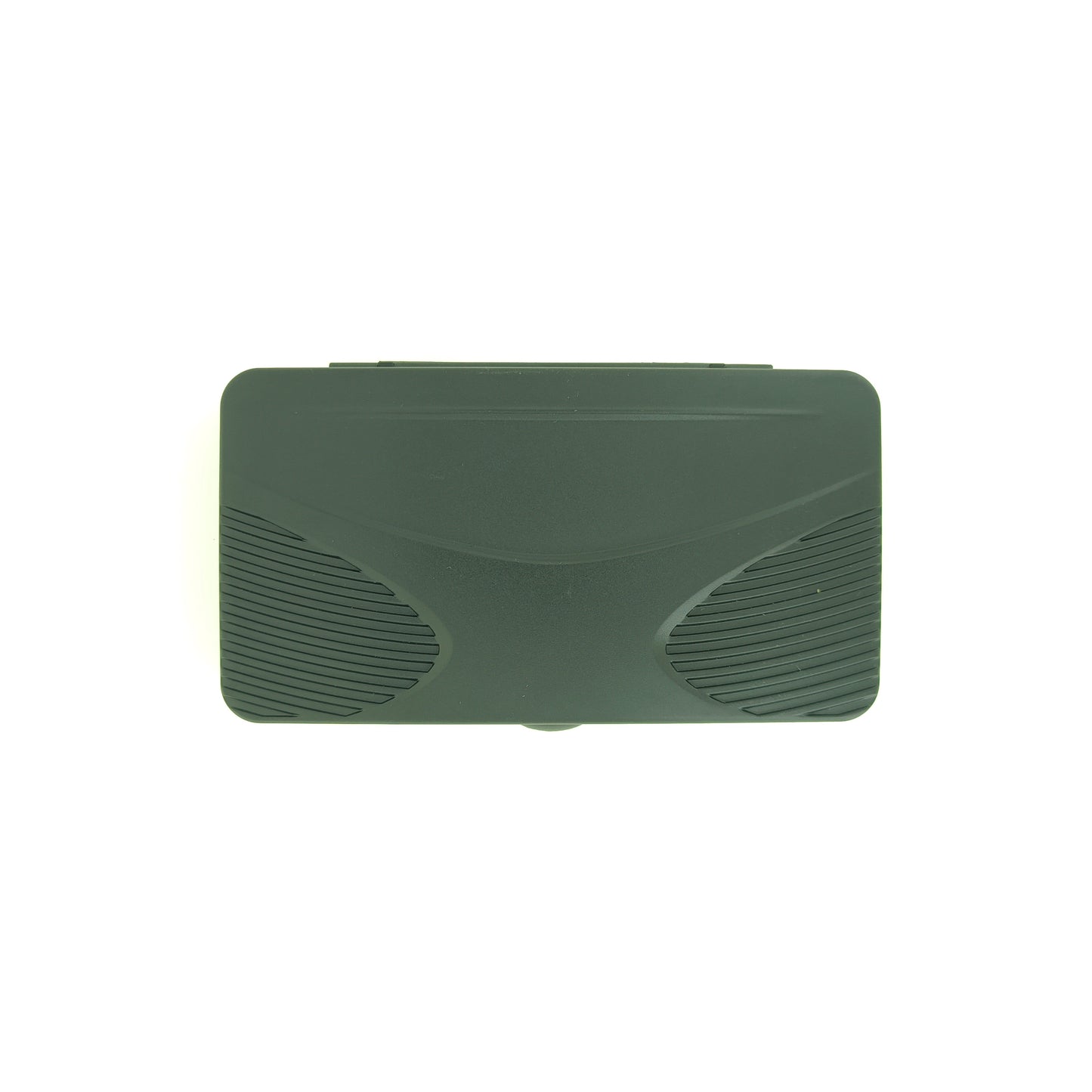 ACE DV 500 Scale 500/0.01g