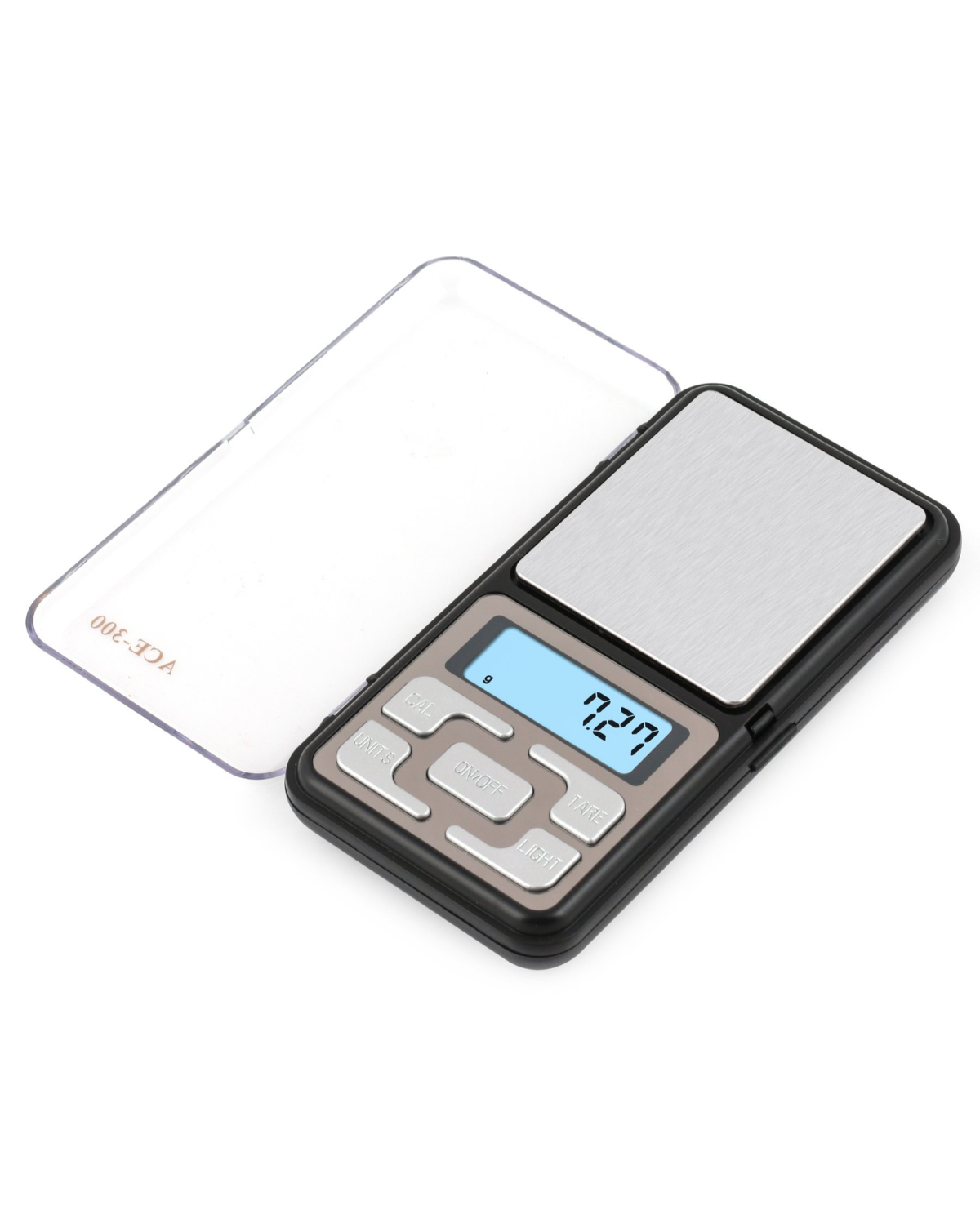 ACE MH300 Scale 300/0.01g