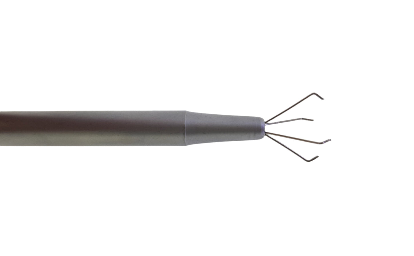 Gripper Satin ( Large )