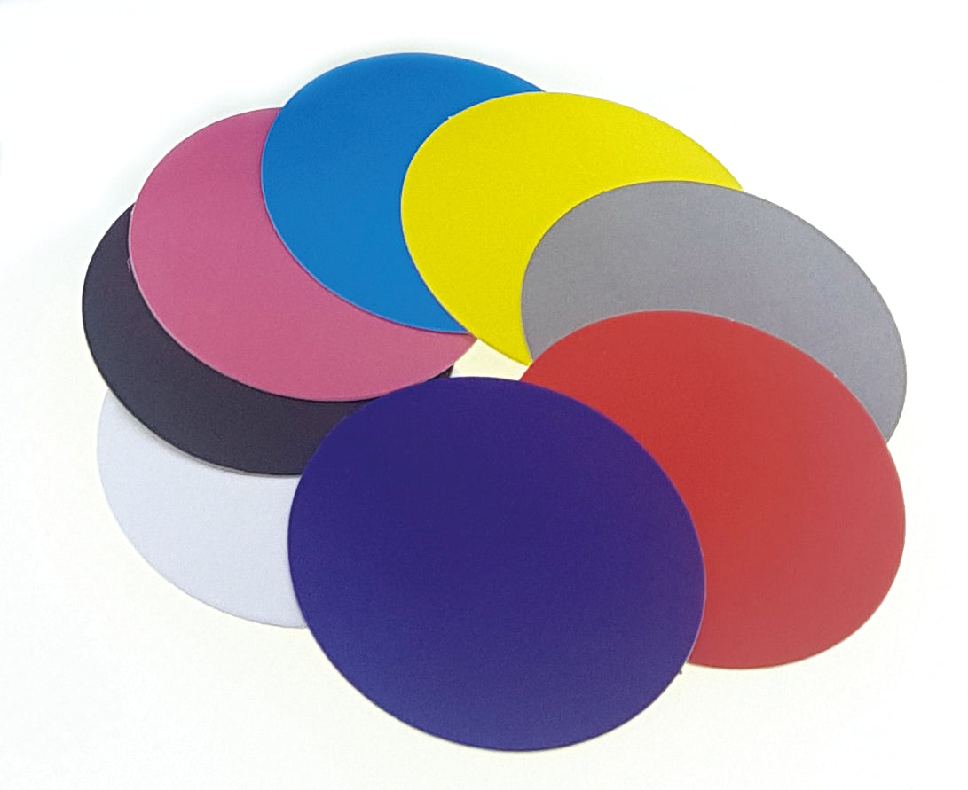 Gemax Pro-II Digital Microscope β 5" HD Screen, HDMI/USB, Laser Inscription Reader for Diamonds & Jewelry