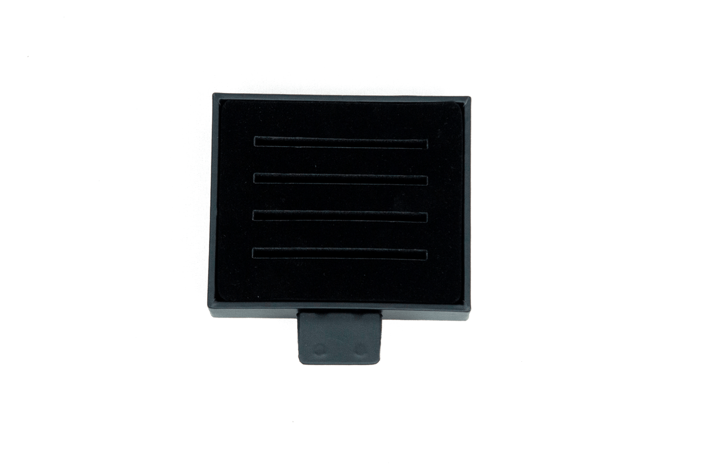 J-Detect Pro, by DRC : The Ultimate Diamond Detection Solution