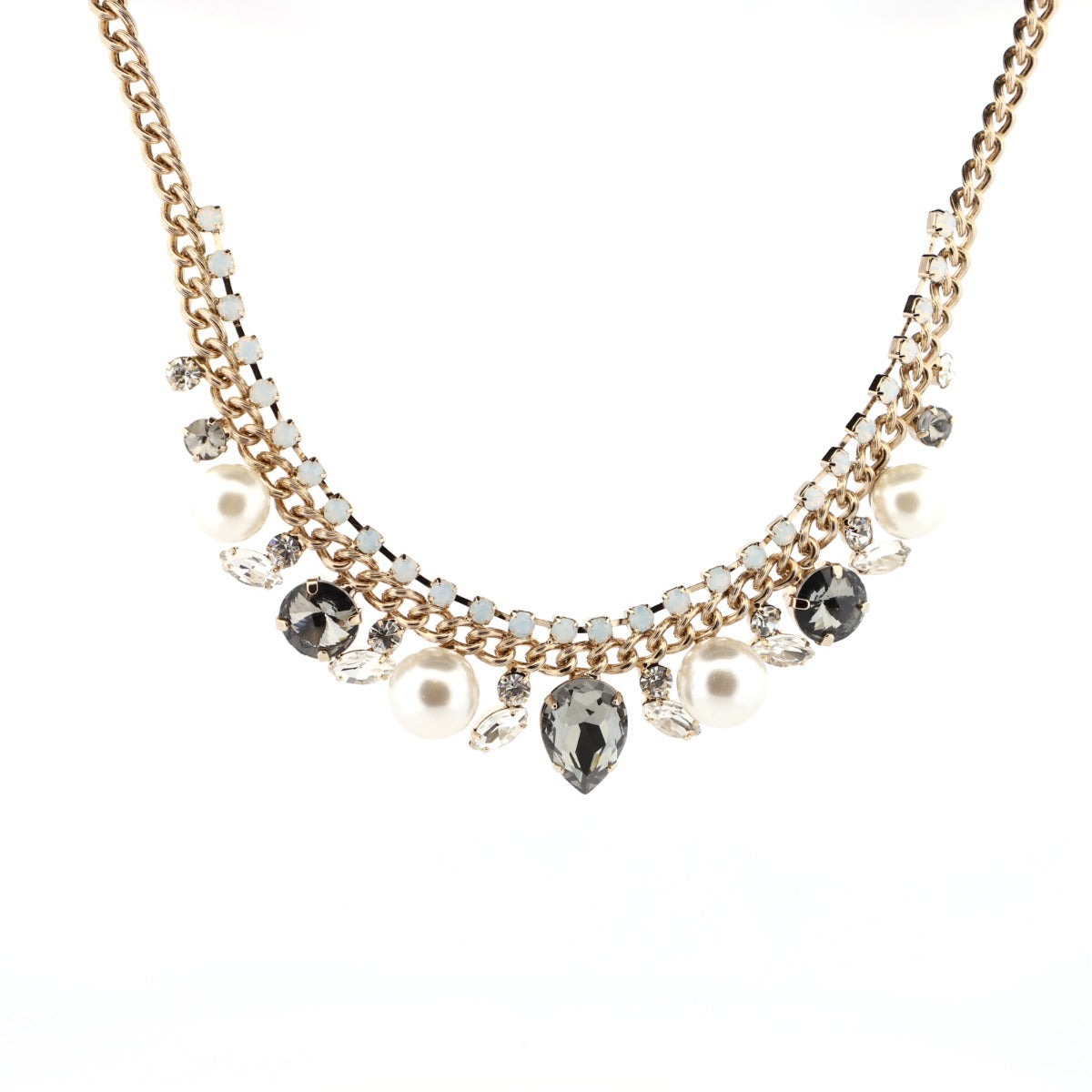 Smart Dome-360° Photography Solution : Capture Perfection from Every Angle