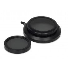 Motic GM171 Polarise Kit 2Pcs