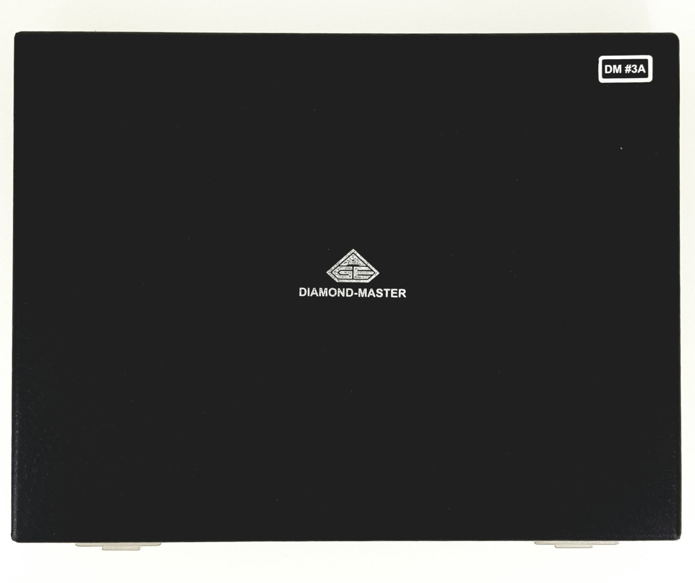 Diamond Master CZ Set - DM-3A