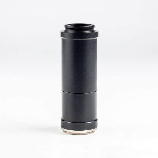 Motic GM171 F-Mount Adapter