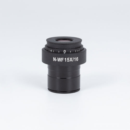 Motic GM171 Eye Pieces 15X (Pair)