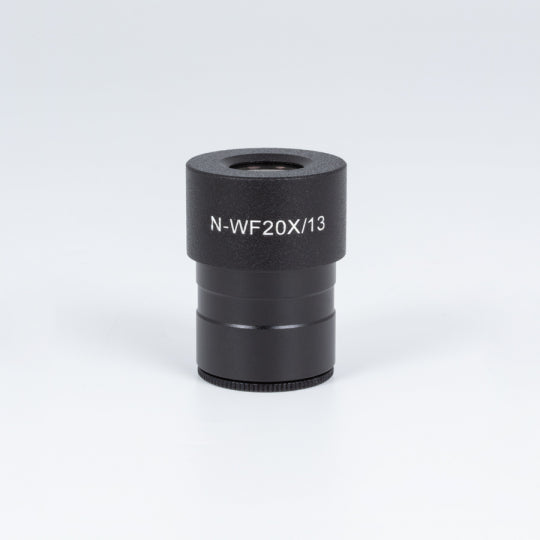 Motic GM171 Eye Pieces 20X (Pair)