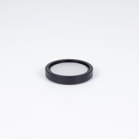 Motic GM171 Diffuser Plate