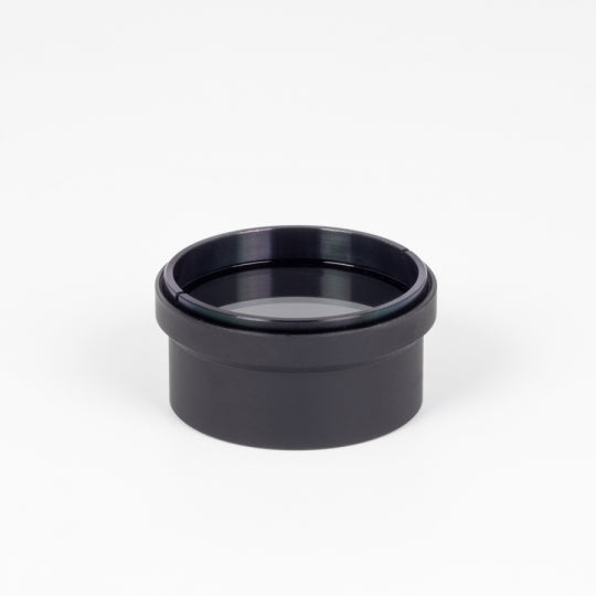 Motic GM171 Immersion Cell