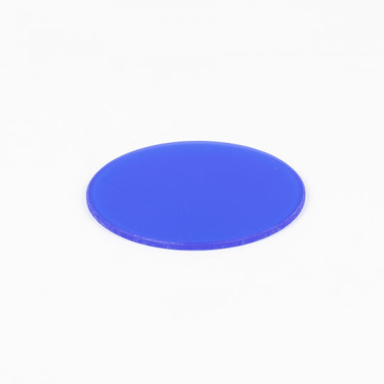 Motic GM171 Blue Filter