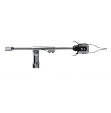 Motic GM171 Microscope Tweezer - Wired