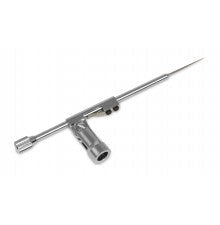 Motic GM171 Microscope Inclusion Pointer