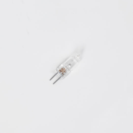 Motic GM171 Halogen Blub 6V
