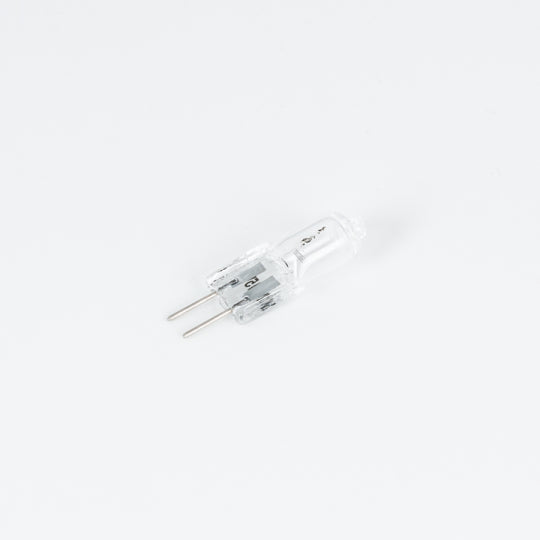 Motic SMZ140 Halogen Bulb12V