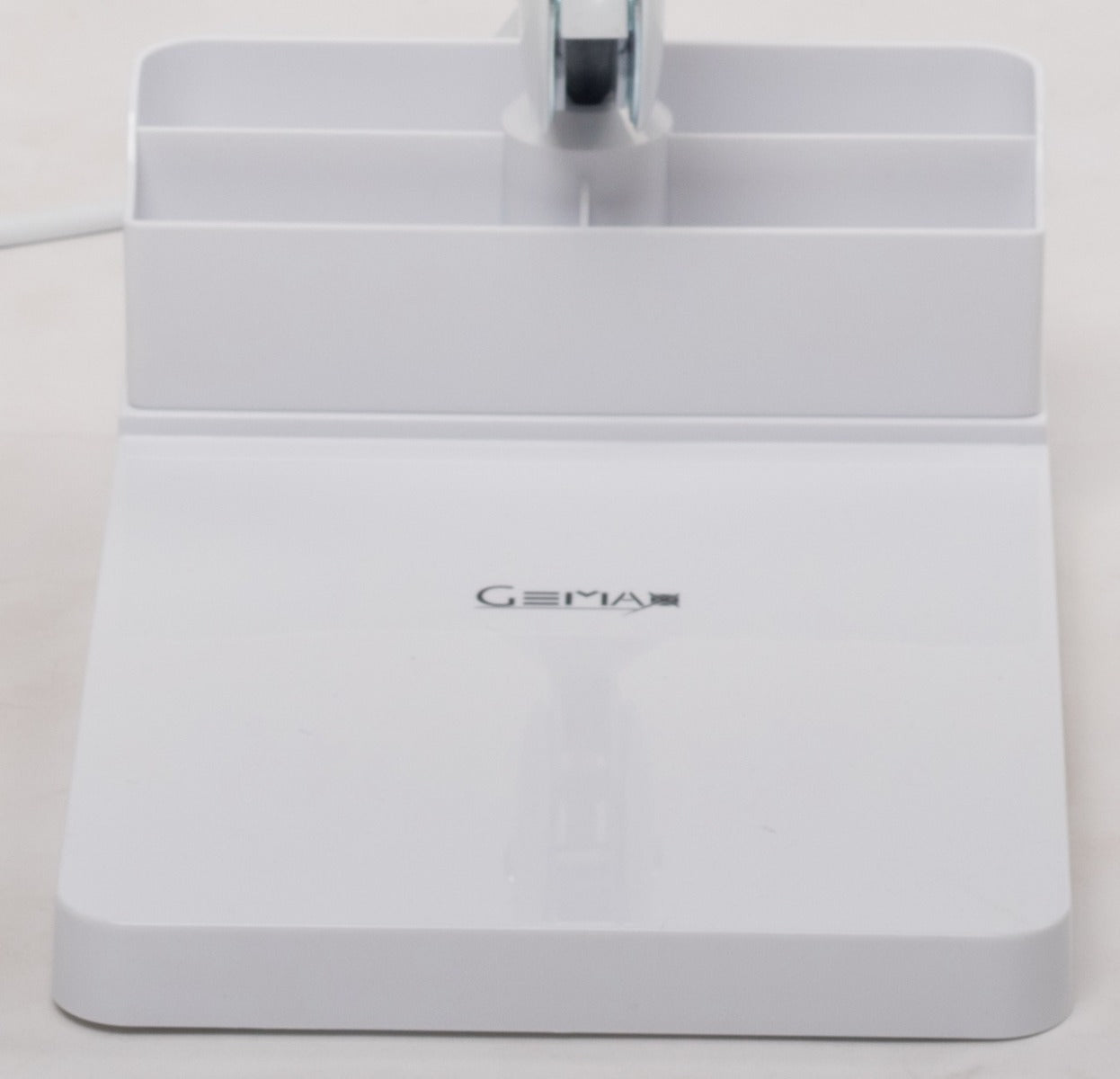 Base For Gemax I Led Day Lamp