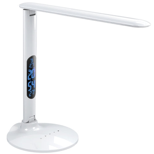 LED Lamp 3 Light Mode T7