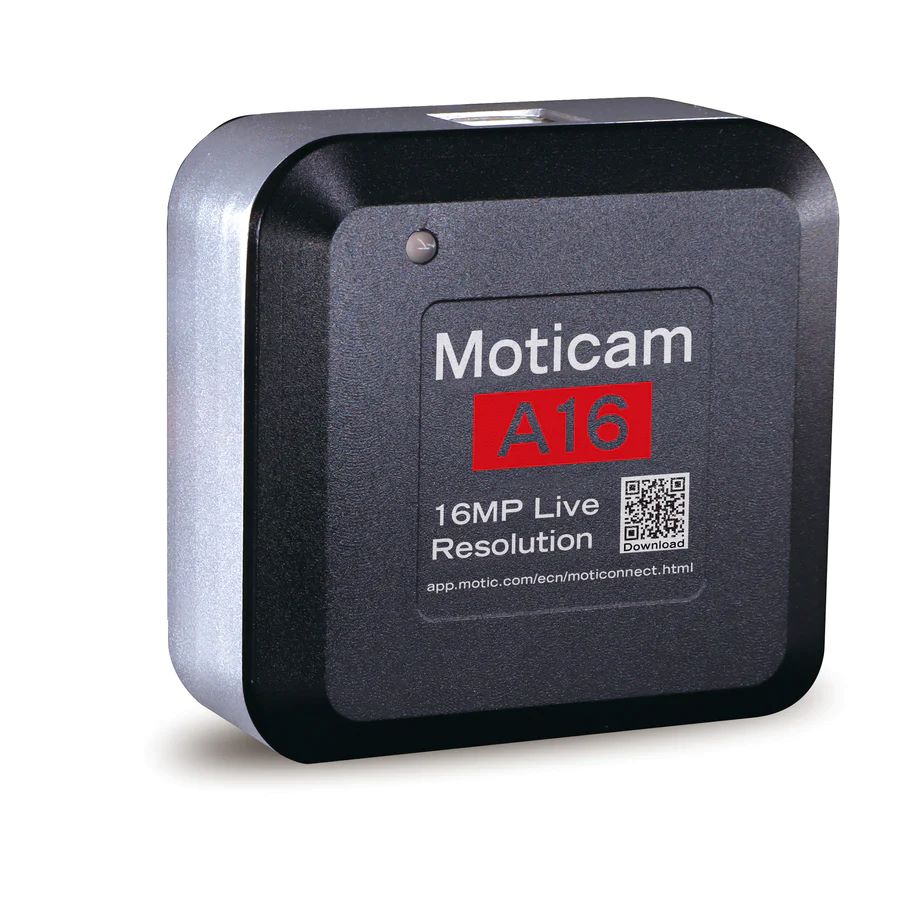 Moticam A16 Camera GM171