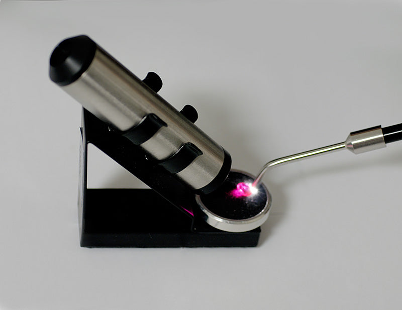 OPL Spectroscope (England)-Large