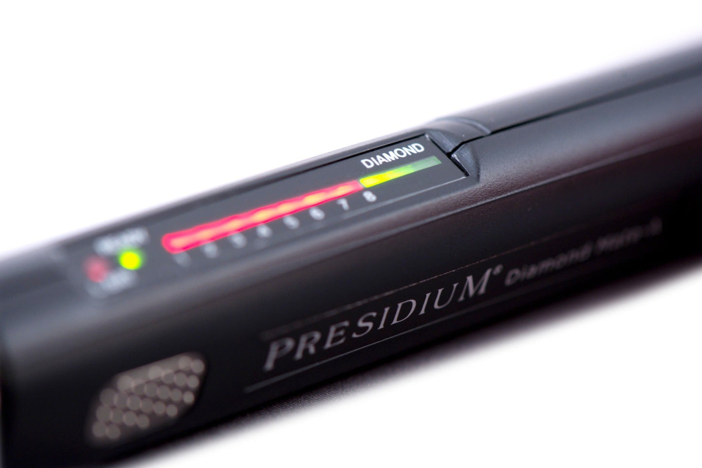 Presidium Diamond Mate-A Tester