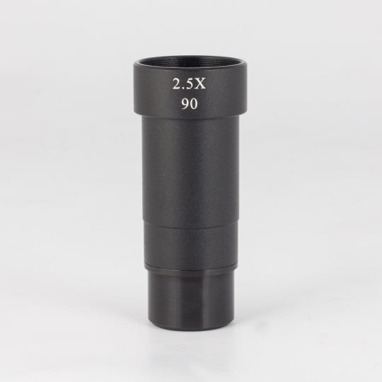 Motic GM171 Photo Eyepiece 2.5X