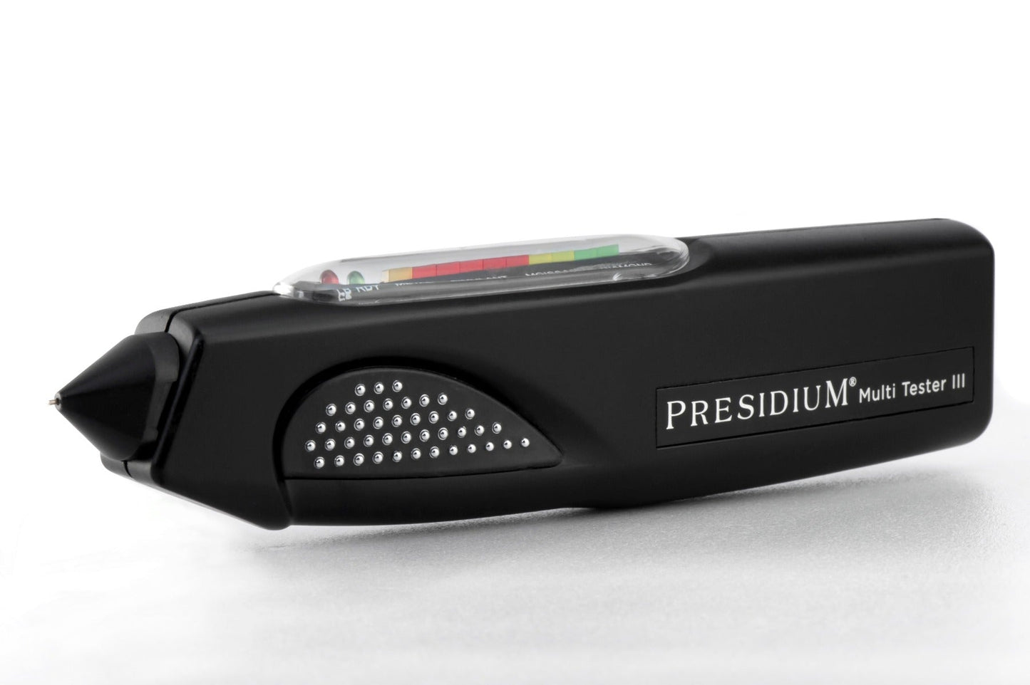 Presidium Multi Tester III