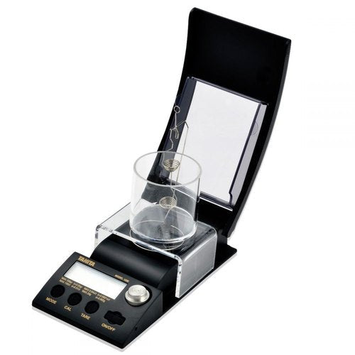 Specific Gravity Kit - 1230