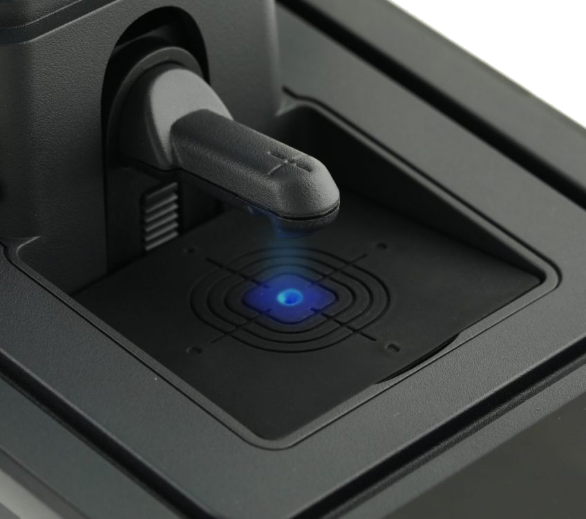 Presidium Synthetic Dia Screener-II (SDS-II)