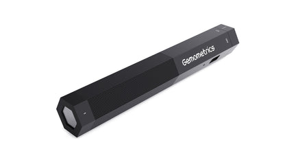 Gemometrics Gem Pen