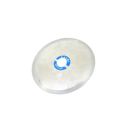Sintered Saw Blades