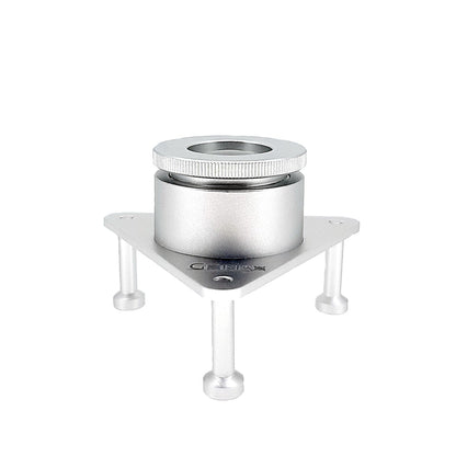 Gemax Tripod Loupe 10X (WG)