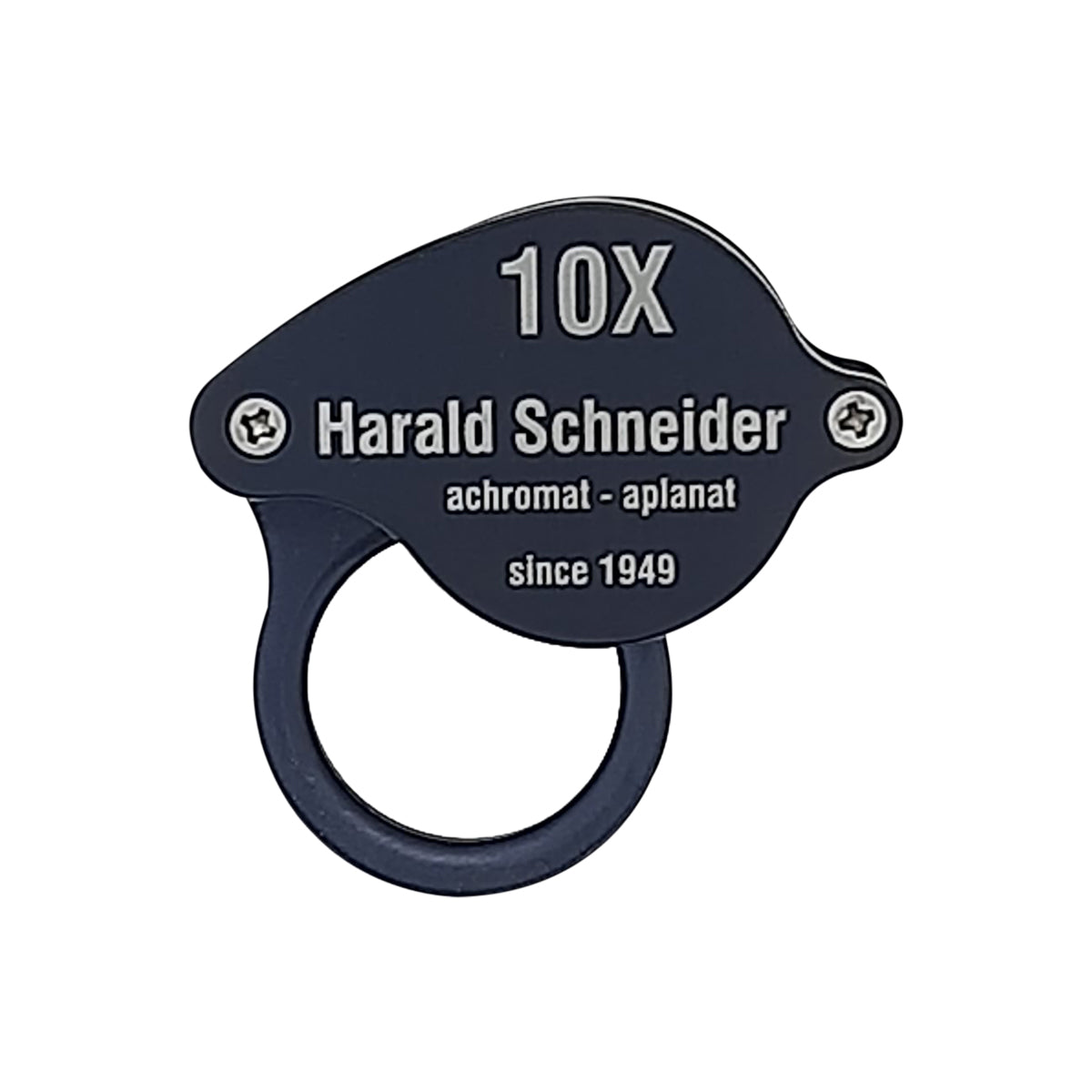 Harald Schneider L2 Loupe 10X