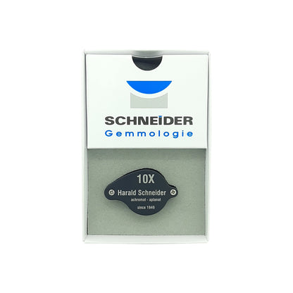 Harald Schneider L2 Loupe 10X