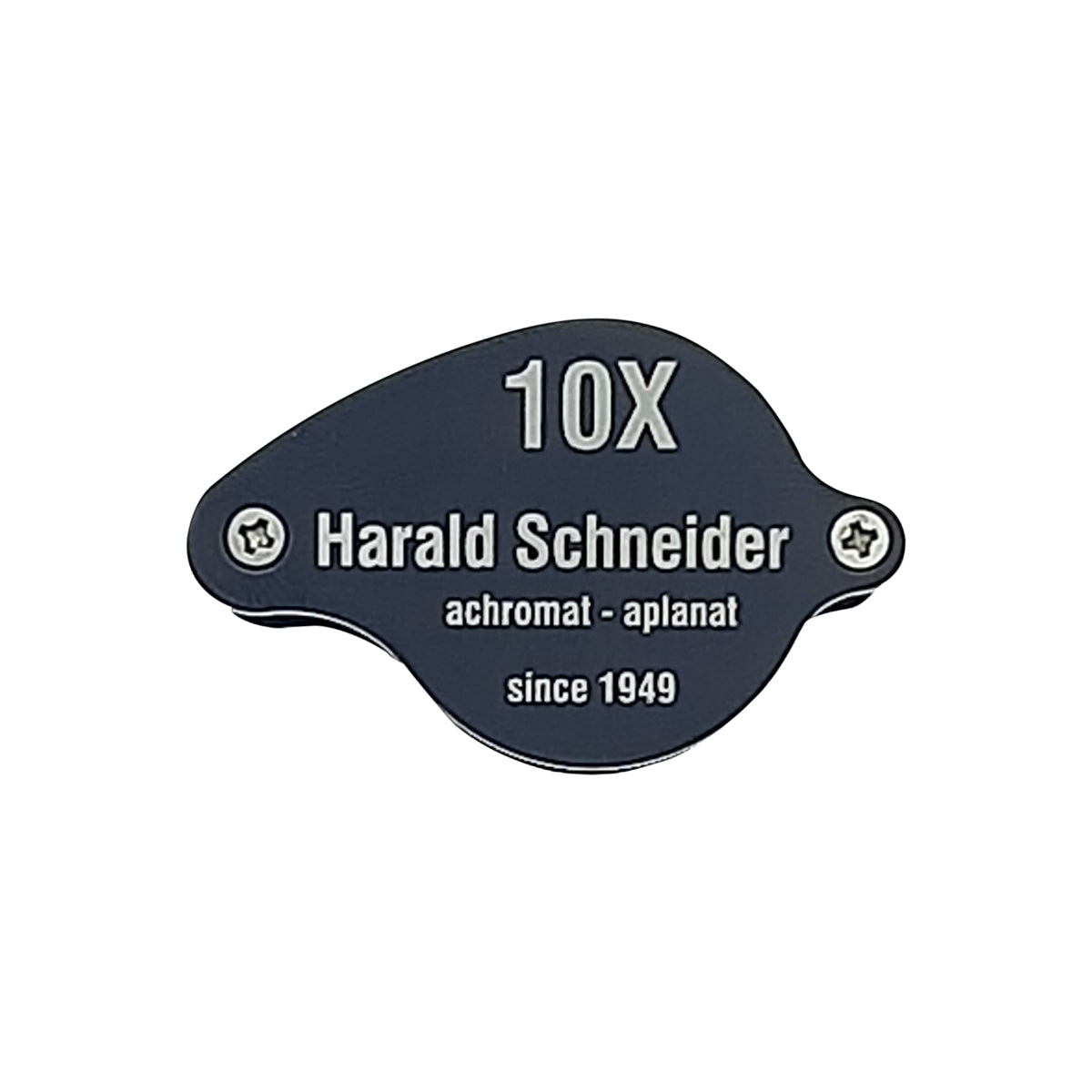 Harald Schneider L2 Loupe 10X