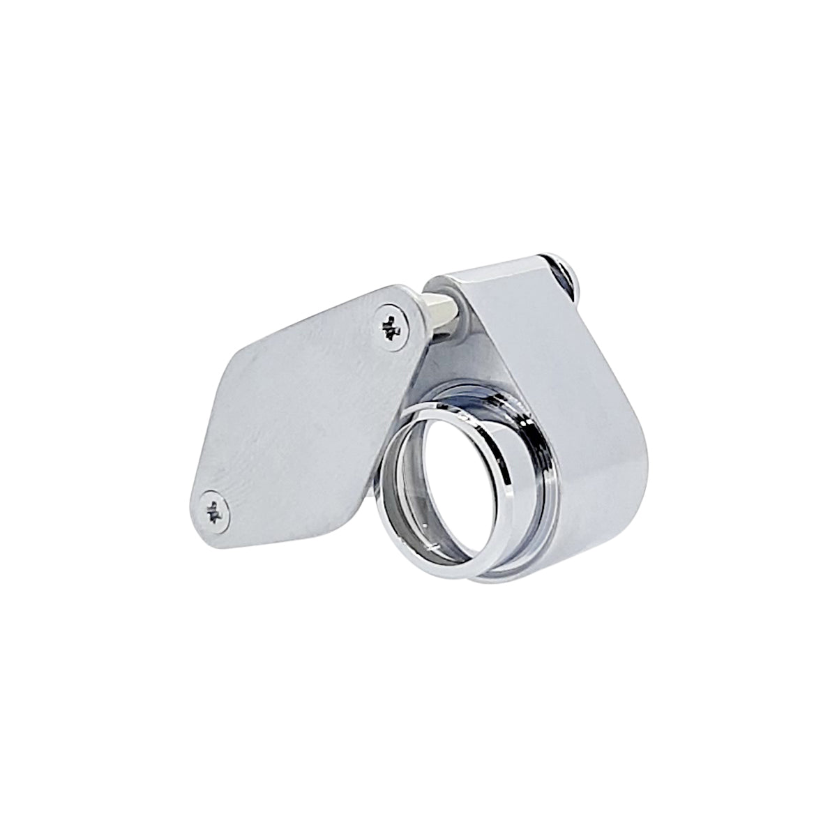I.David Loupe 18mm 18X